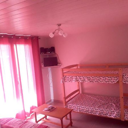 Appartement Cosy Avec Piscine Privee A Metabief 38 M² المظهر الخارجي الصورة