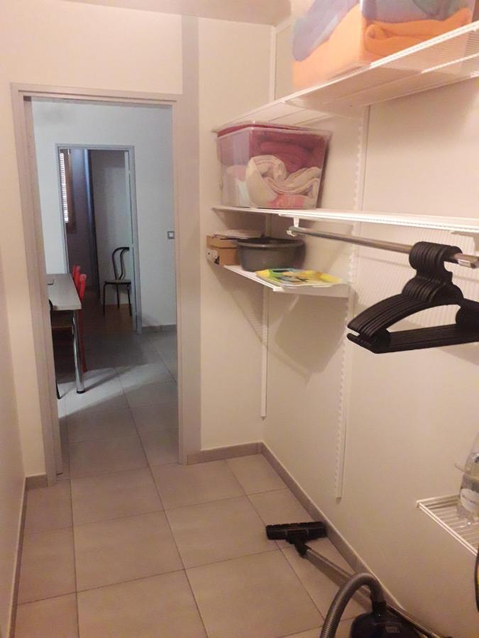 Appartement Cosy Avec Piscine Privee A Metabief 38 M² المظهر الخارجي الصورة