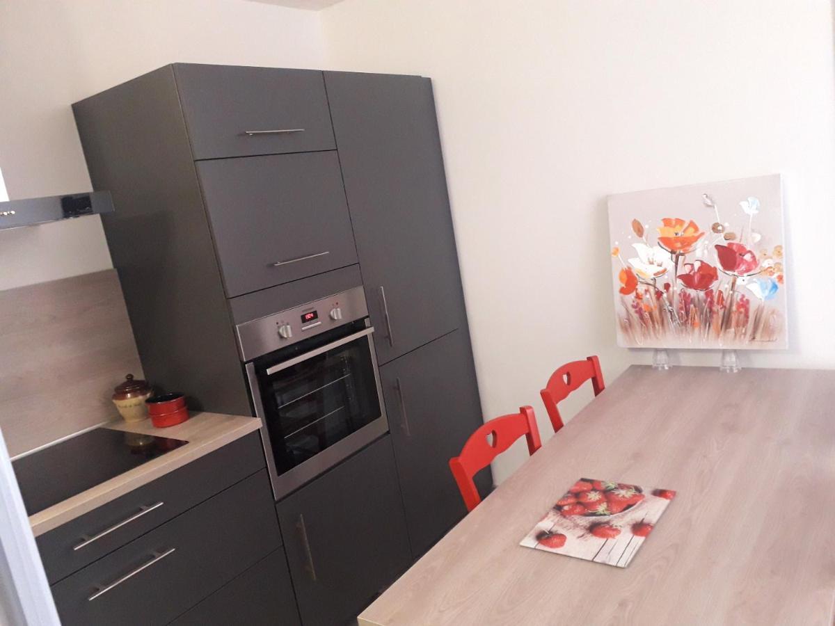 Appartement Cosy Avec Piscine Privee A Metabief 38 M² المظهر الخارجي الصورة